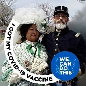 Meet your Posher, Sandy